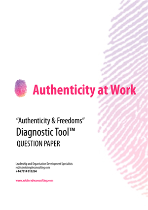 Graphic Design by an3 for Robin Ryde Consulting Ltd | Design: #4720552