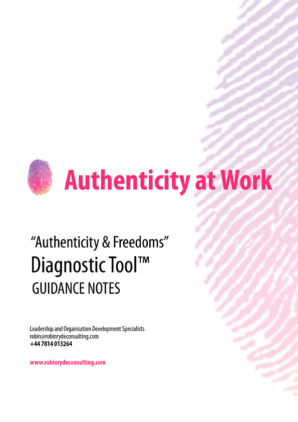 Graphic Design by an3 for Robin Ryde Consulting Ltd | Design #4720563