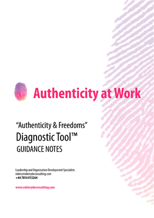 Graphic Design by an3 for Robin Ryde Consulting Ltd | Design: #4720563