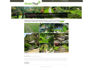 Web Design by Skandan