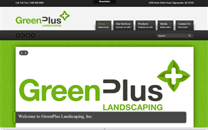 Web Design by Wordpress Webmaster