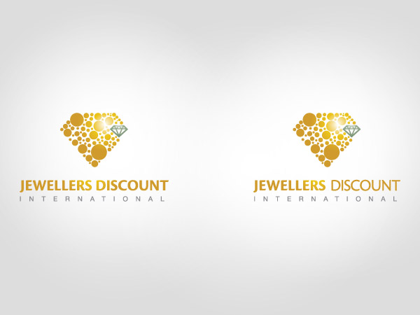 Logo Design by Brando ST for GreatBarbados.com | Design: #222500