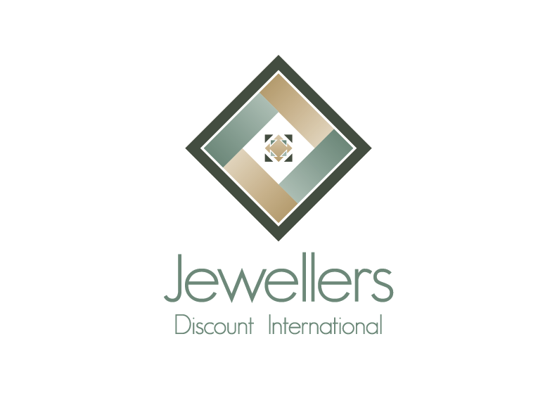 Diseño de Logo por sD para GreatBarbados.com | Diseño #218488