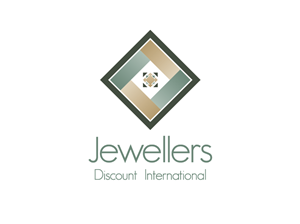 Diseño de Logo por sD para GreatBarbados.com | Diseño: #218488