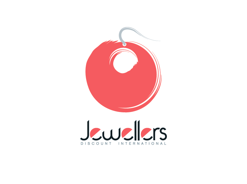 Logo Design by sD for GreatBarbados.com | Design #219609