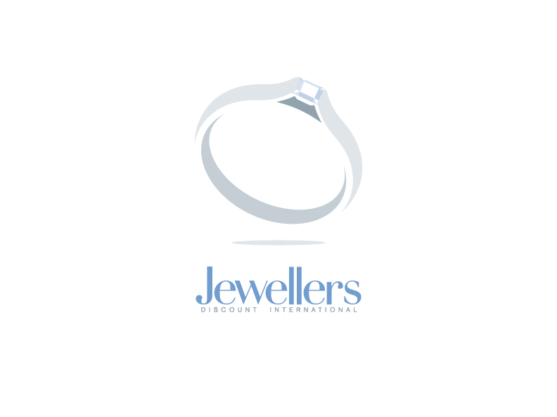 Logo Design by sD for GreatBarbados.com | Design #220977