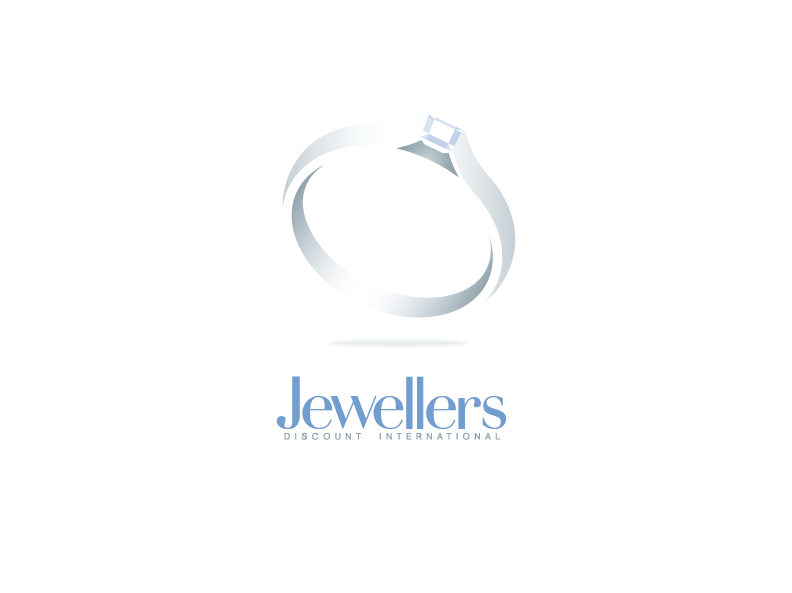 Logo Design by sD for GreatBarbados.com | Design #220978