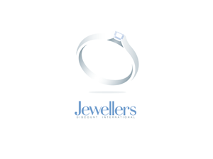 Logo Design by sD for GreatBarbados.com | Design: #220978