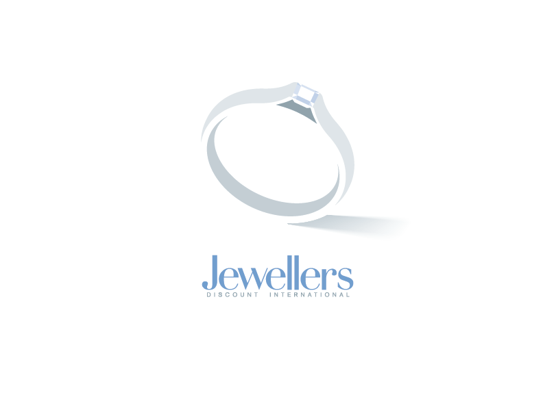 Logo Design by sD for GreatBarbados.com | Design #221000