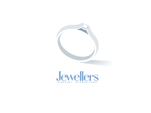 Logo Design by sD for GreatBarbados.com | Design: #221000