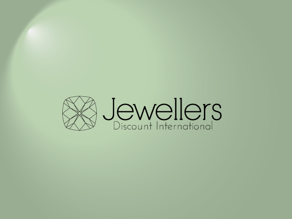 Logo Design by Alchemisto for GreatBarbados.com | Design #209065