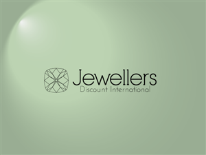 Logo Design by Alchemisto