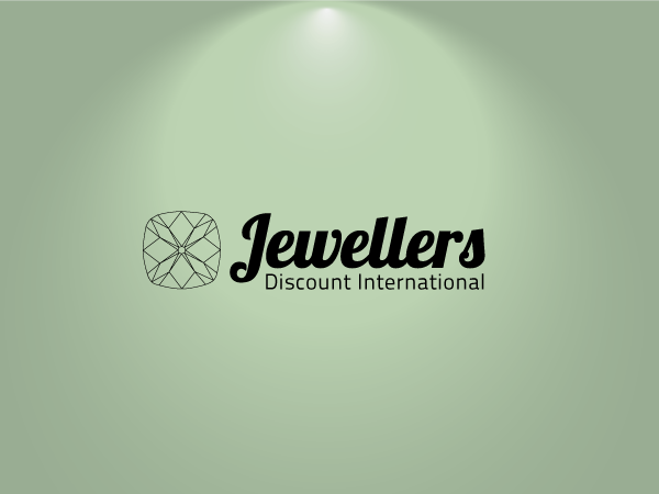 Logo Design by Alchemisto for GreatBarbados.com | Design #215055