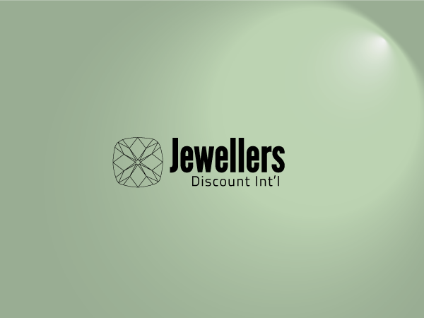 Logo Design by Alchemisto for GreatBarbados.com | Design #215056