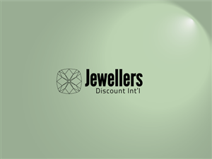 Diseño de Logo por Alchemisto para GreatBarbados.com | Diseño: #215056