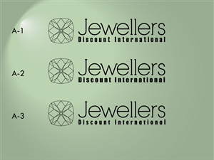 Diseño de Logo por Alchemisto para GreatBarbados.com | Diseño: #220496