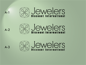 Diseño de Logo por Alchemisto para GreatBarbados.com | Diseño: #220506