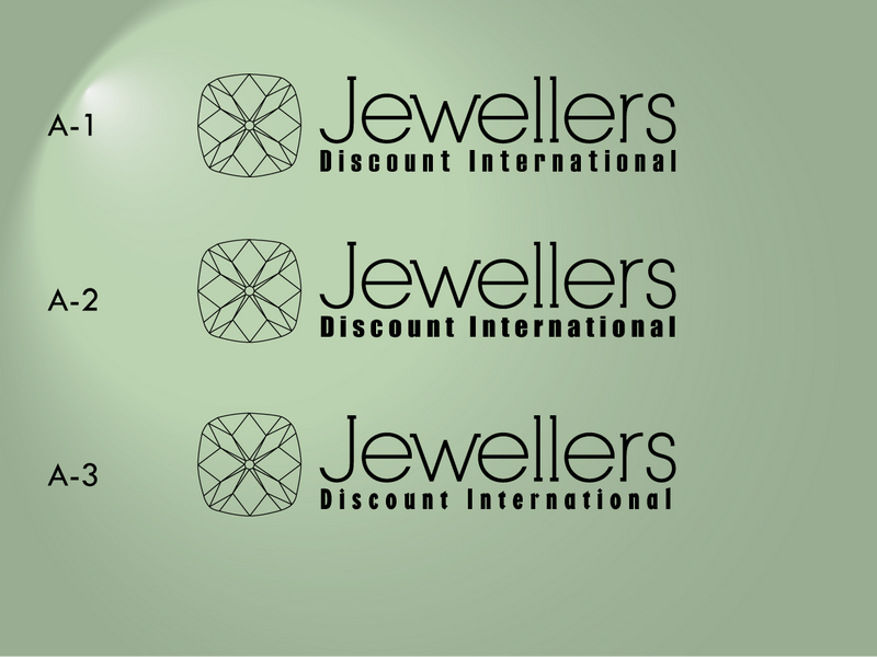 Logo Design by Alchemisto for GreatBarbados.com | Design #220514