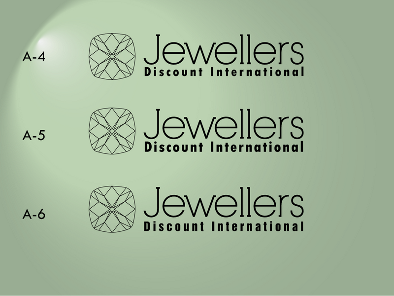 Diseño de Logo por Alchemisto para GreatBarbados.com | Diseño #220515