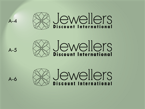 Diseño de Logo por Alchemisto para GreatBarbados.com | Diseño: #220515