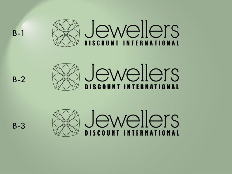 Logo Design by Alchemisto for GreatBarbados.com | Design #220519