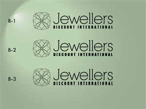 Diseño de Logo por Alchemisto para GreatBarbados.com | Diseño: #220519