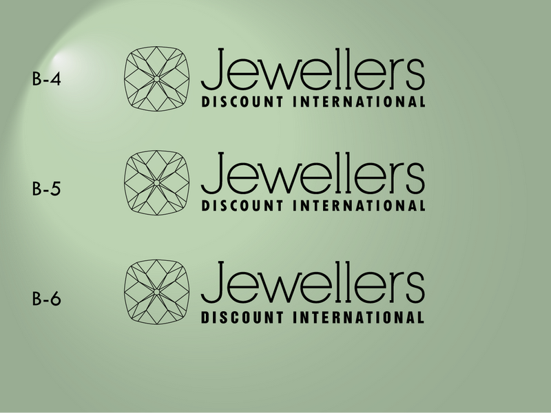 Logo Design by Alchemisto for GreatBarbados.com | Design #220520