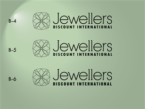 Diseño de Logo por Alchemisto para GreatBarbados.com | Diseño: #220520