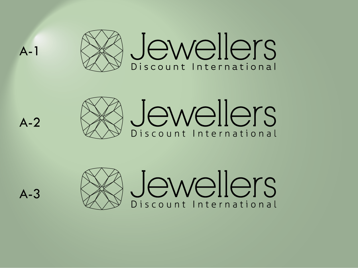 Diseño de Logo por Alchemisto para GreatBarbados.com | Diseño #220662