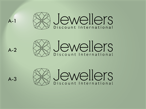 Diseño de Logo por Alchemisto para GreatBarbados.com | Diseño: #220662