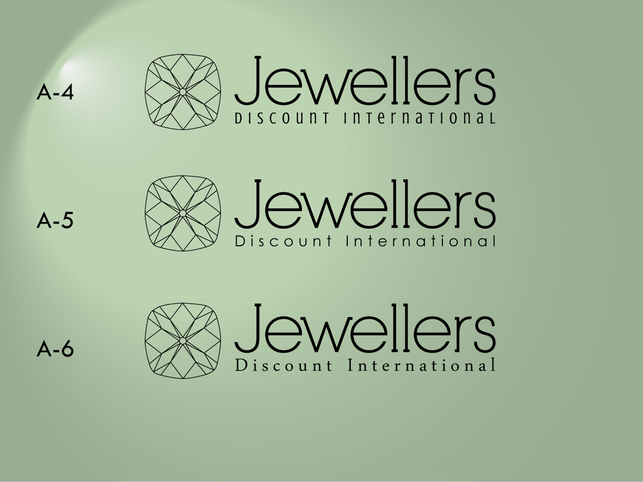 Logo Design by Alchemisto for GreatBarbados.com | Design #220668