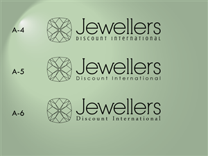 Logo Design by Alchemisto for GreatBarbados.com | Design: #220668