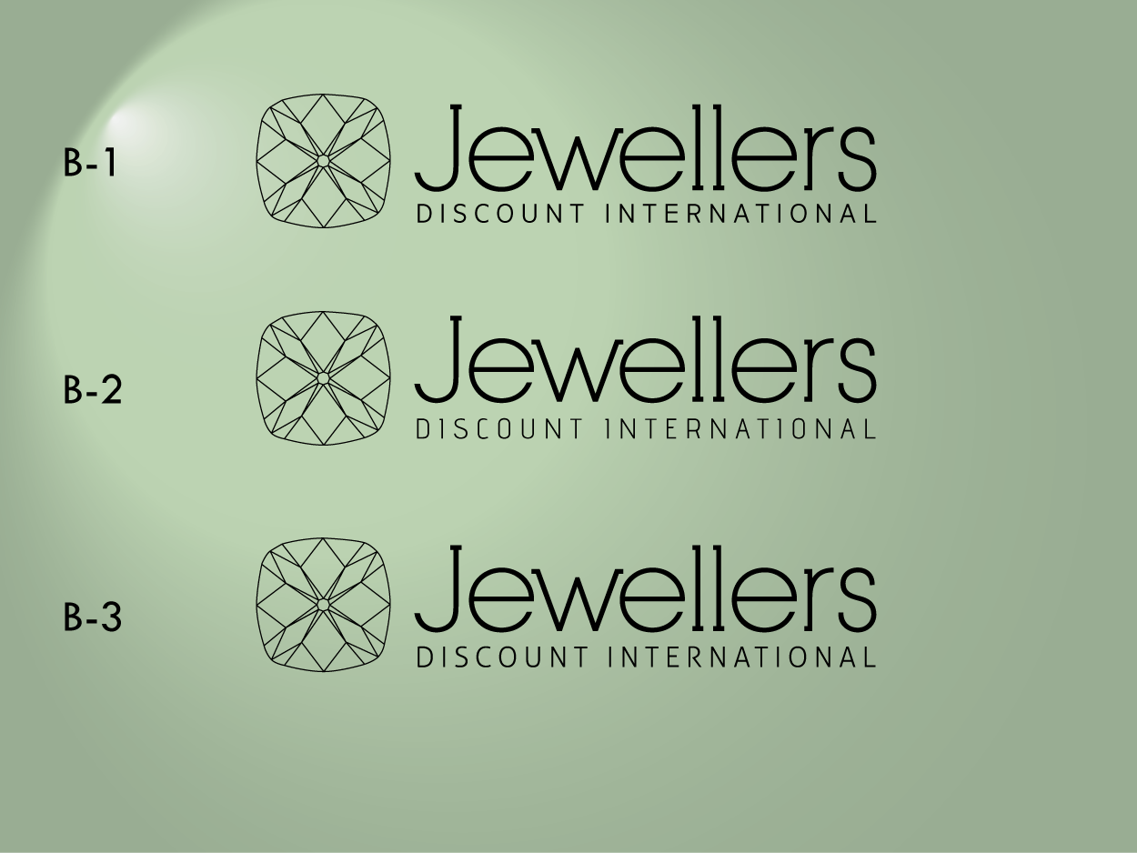 Diseño de Logo por Alchemisto para GreatBarbados.com | Diseño #220676