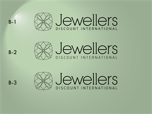 Diseño de Logo por Alchemisto para GreatBarbados.com | Diseño: #220676