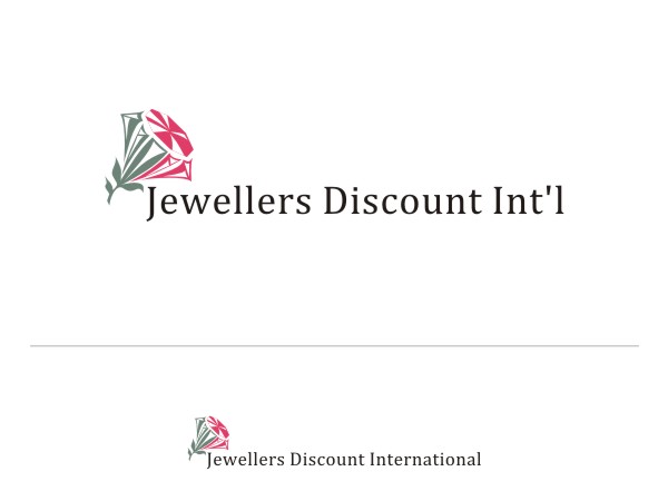 Logo Design by Cut and Glue for GreatBarbados.com | Design #213483