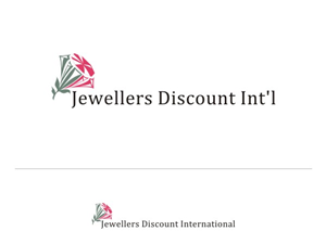 Diseño de Logo por Cut and Glue para GreatBarbados.com | Diseño: #213483