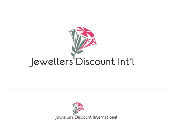 Diseño de Logo por Cut and Glue para GreatBarbados.com | Diseño #213486