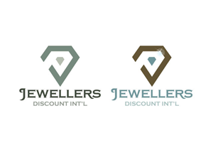 Logo Design by Karel for GreatBarbados.com | Design: #206936