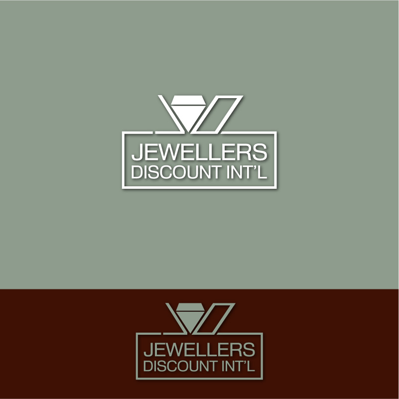 Logo-Design von xinxinrenlei für GreatBarbados.com | Design #221527