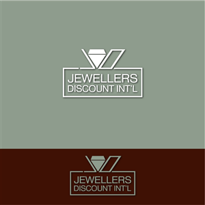 Logo Design by xinxinrenlei for GreatBarbados.com | Design: #221527
