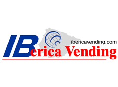Logo Design by Artewm-Webmedia for GreatBarbados.com | Design #206696