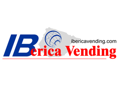 Logo Design by Artewm-Webmedia