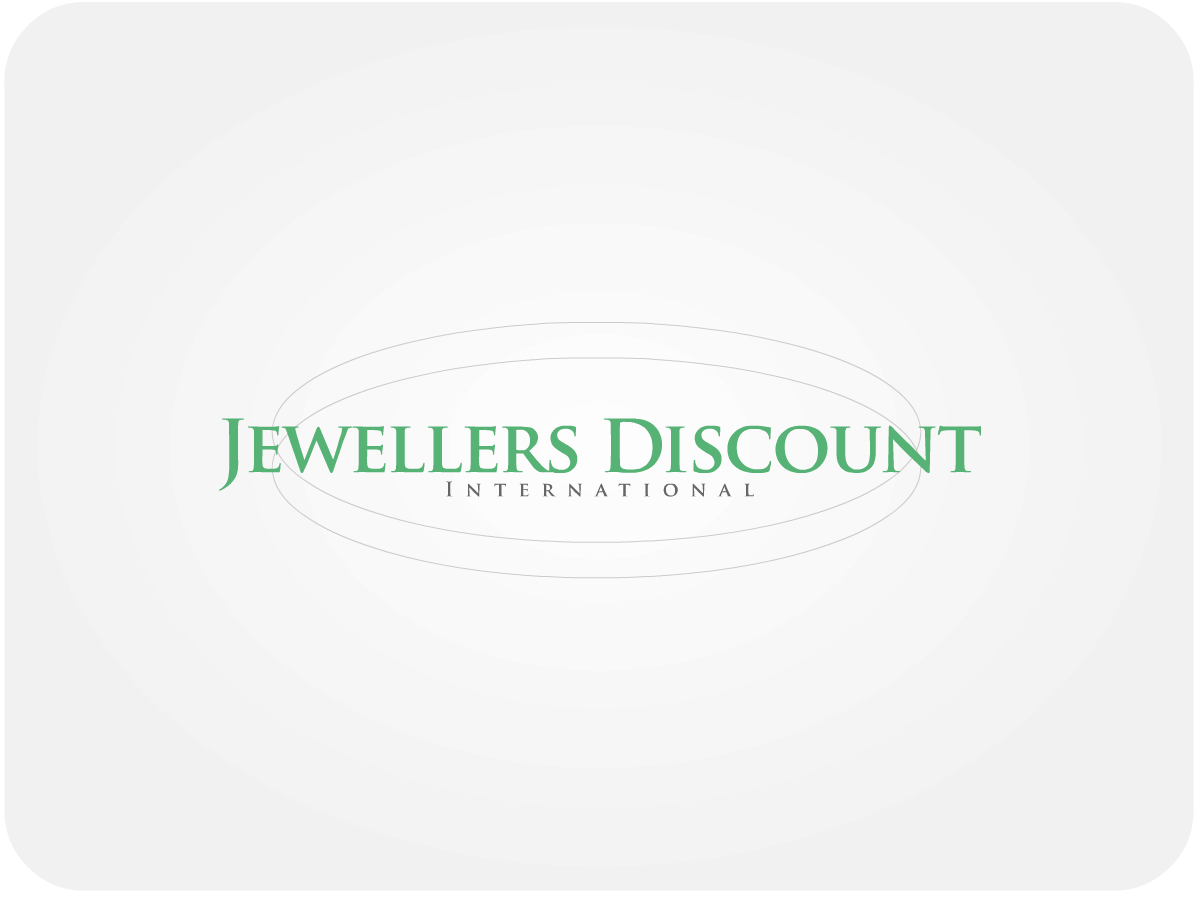 Logo Design by REDcrackers.com for GreatBarbados.com | Design #209431