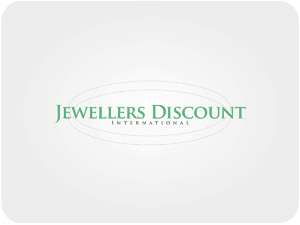 Diseño de Logo por REDcrackers.com para GreatBarbados.com | Diseño: #209431