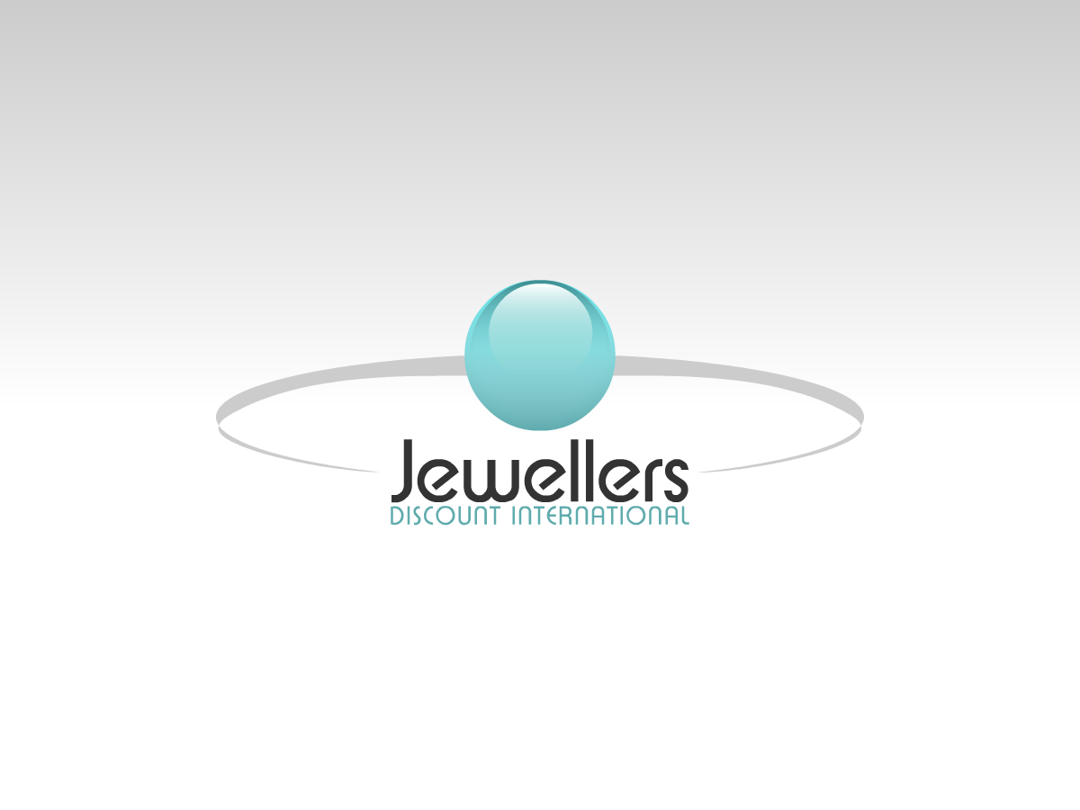 Logo Design by REDcrackers.com for GreatBarbados.com | Design #221087