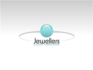 Logo Design by REDcrackers.com for GreatBarbados.com | Design: #221087