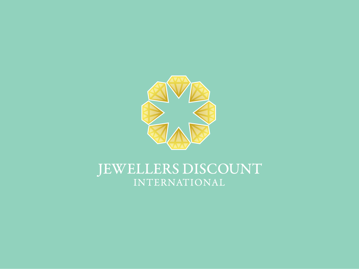 Logo Design by bluejet for GreatBarbados.com | Design #209978