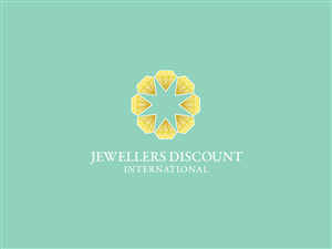 Logo Design by bluejet for GreatBarbados.com | Design: #209978