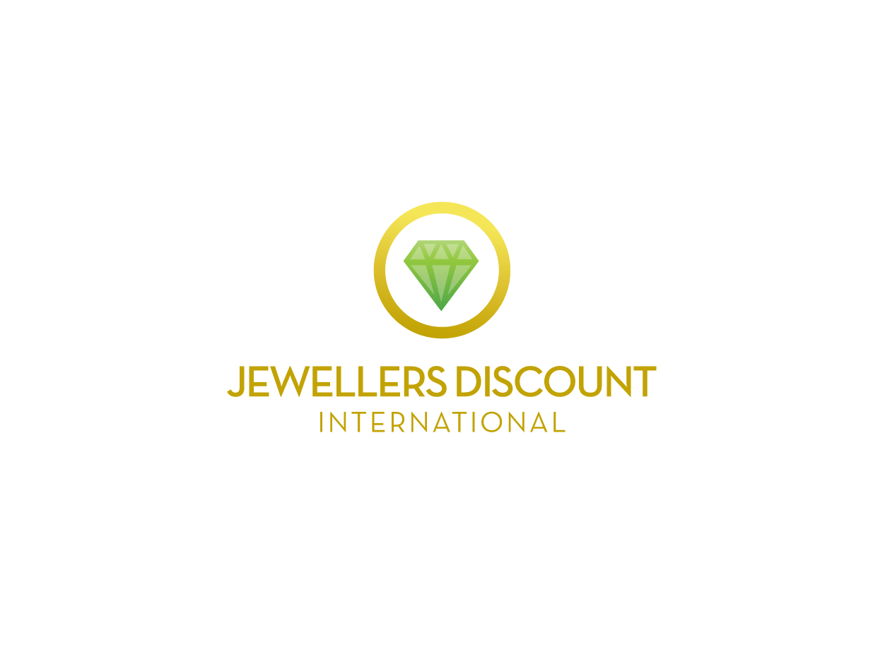 Logo Design by bluejet for GreatBarbados.com | Design #211346