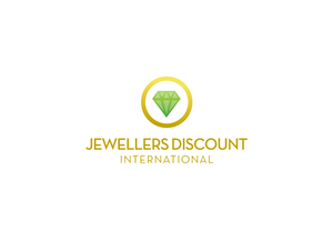 Diseño de Logo por bluejet para GreatBarbados.com | Diseño: #211346